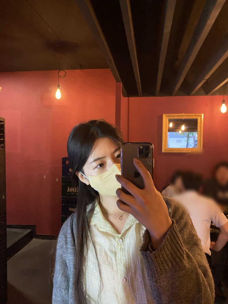비비큐효창 이미지