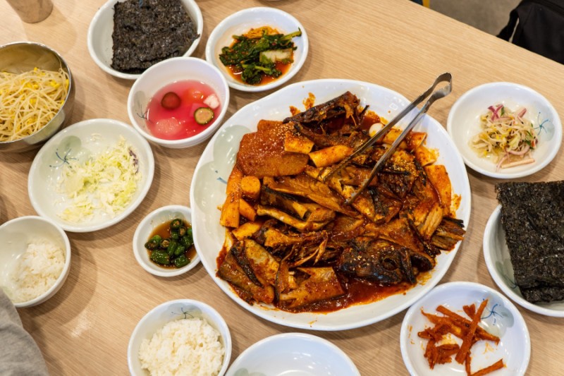 풍촌 이미지