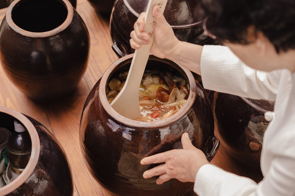 전수연고추장 이미지