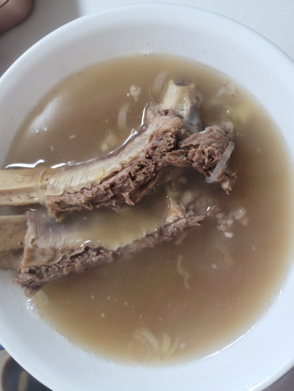 해창식육식당 이미지