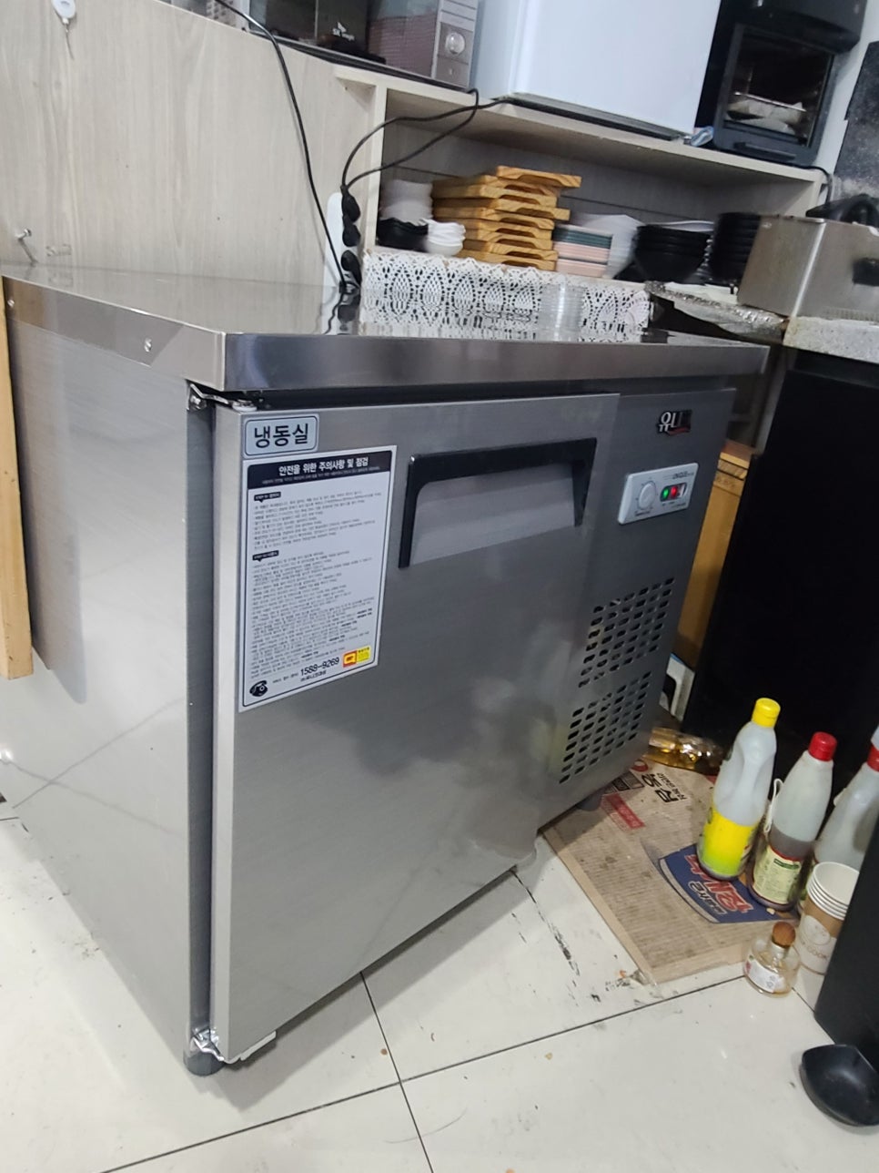 원탑PC 이미지