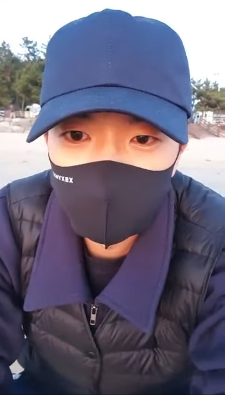 라이브일출 이미지