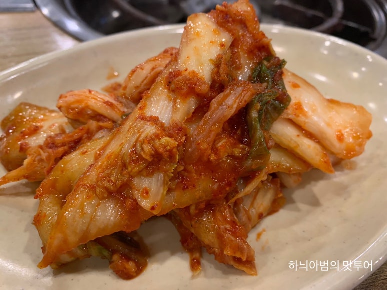 남촌칼국수 이미지