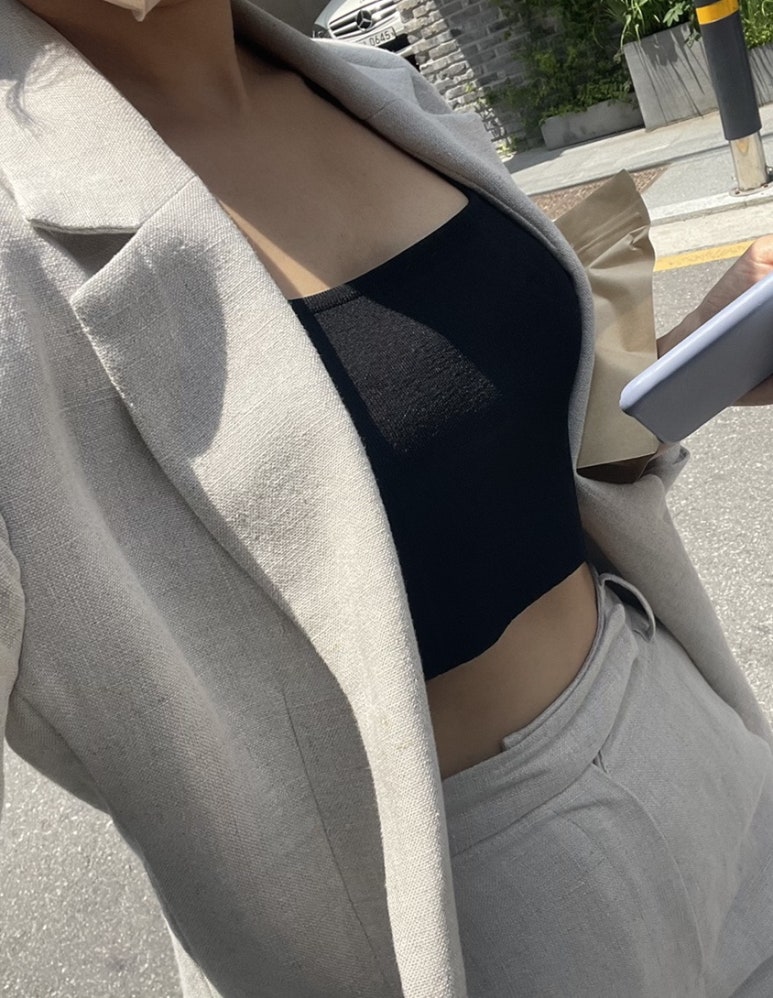에이치컴퍼니(H컴퍼니) 이미지