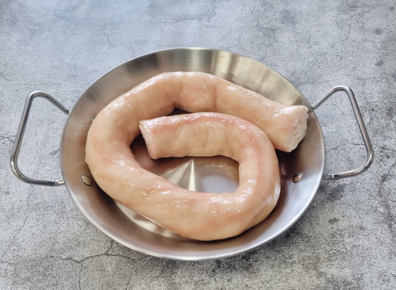 대창정육점 이미지