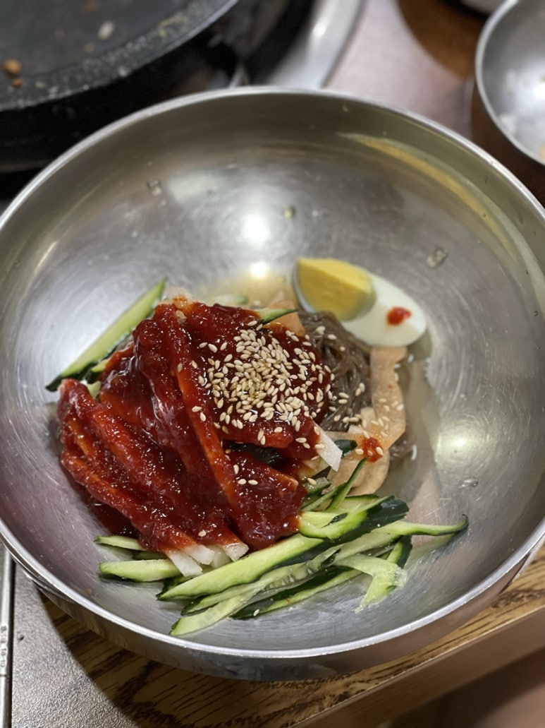 합천식육점 이미지