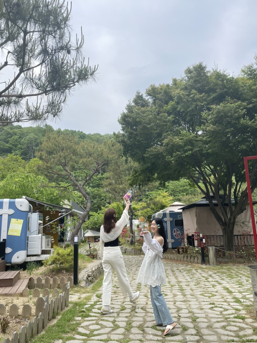 오시유 이미지
