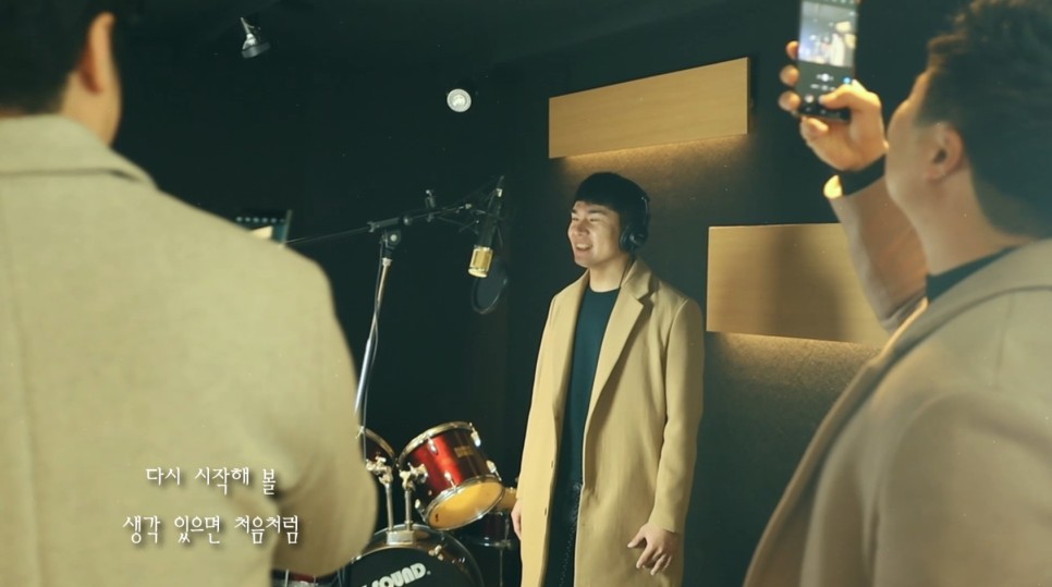 부산뮤직 이미지