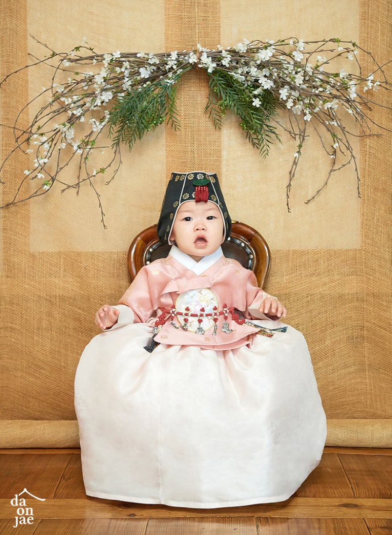 담담디자인스튜디오 이미지