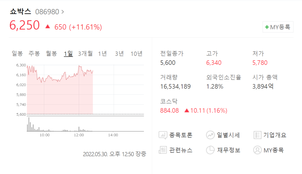 에스티오 이미지