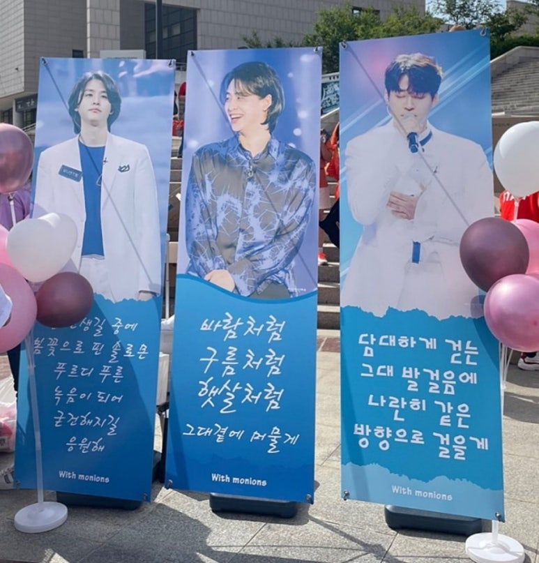 비겐의료기 이미지