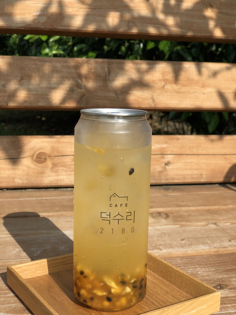 제주김귤 이미지