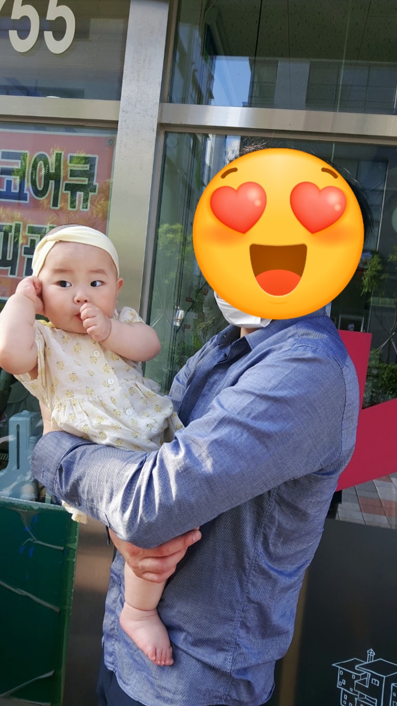 쩡아헤어 이미지