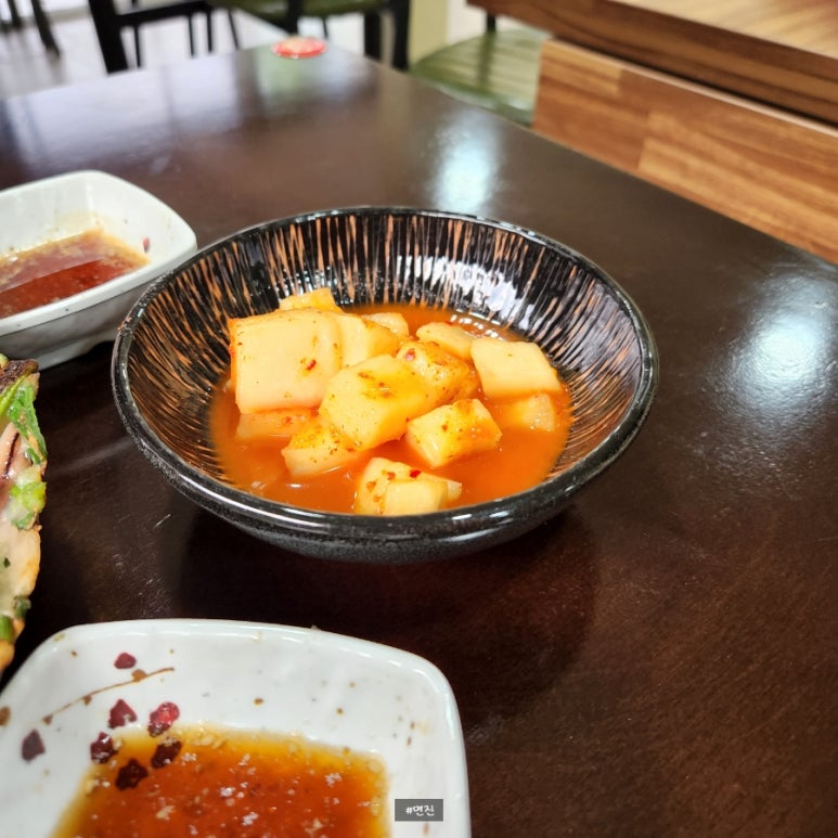 큰언니김밥 이미지