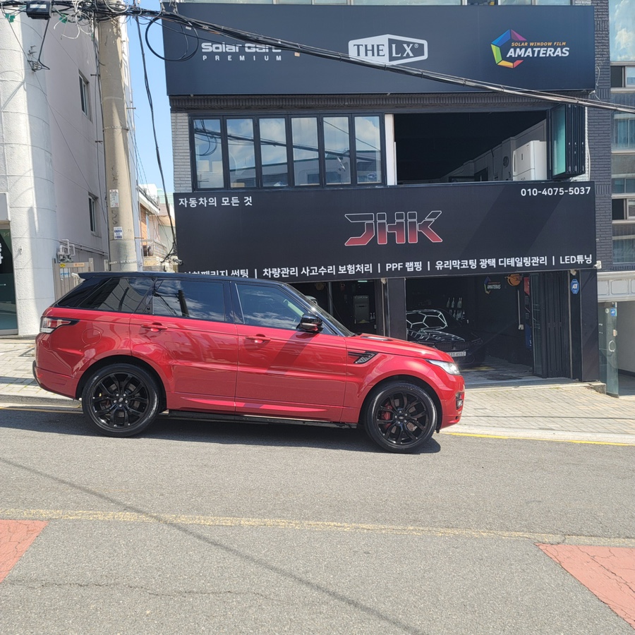 모두크리닝 이미지