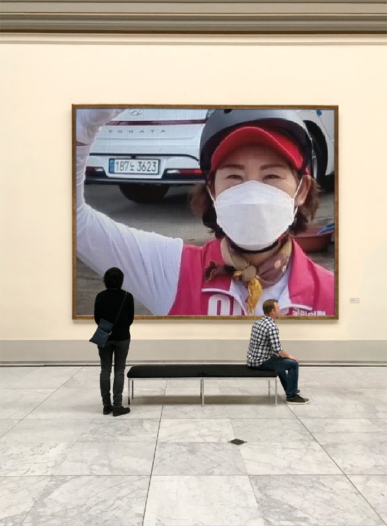 익산장 이미지