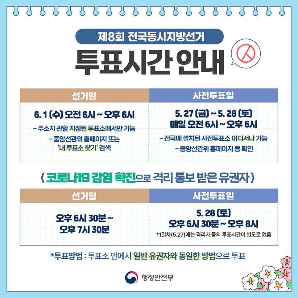 공정1390 이미지