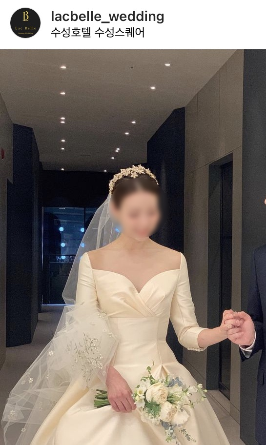 라끄벨르 이미지