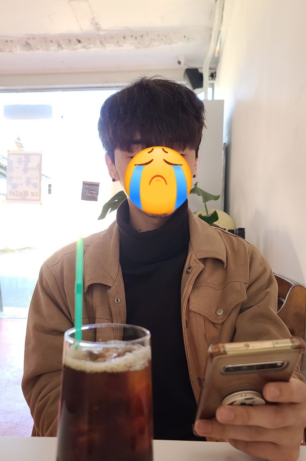 금빛헤어살롱 이미지