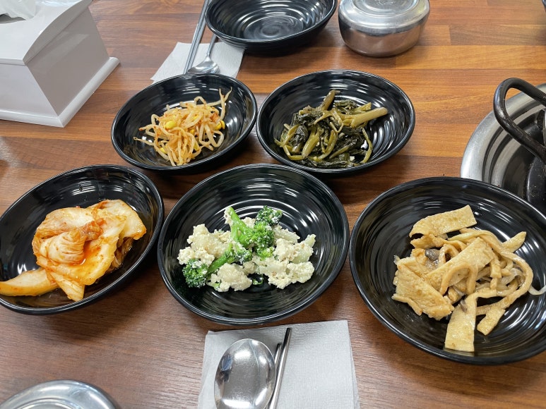 한양진축산 이미지