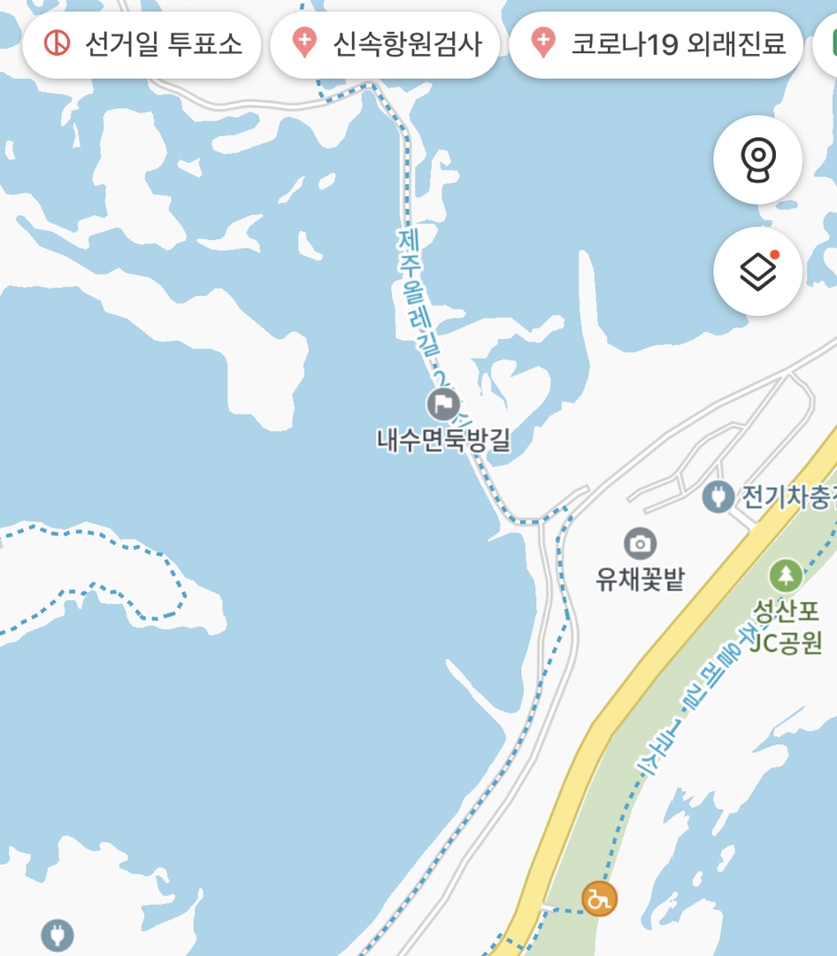비하우스게스트하우스 이미지