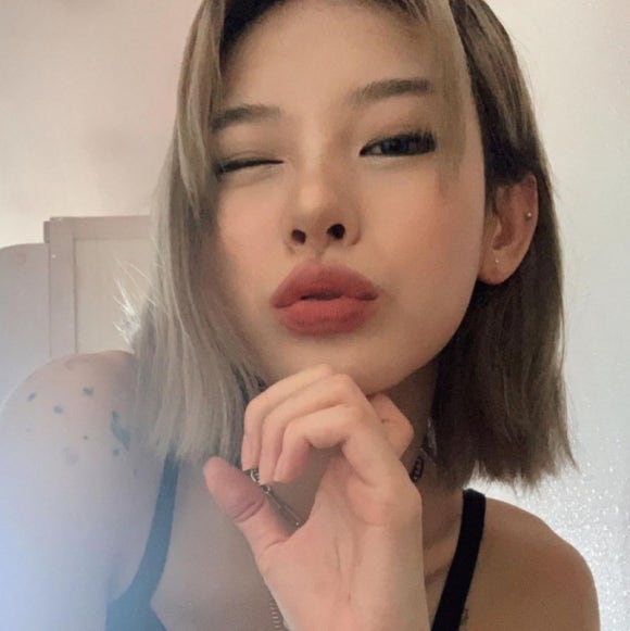 인헤어미용실 이미지