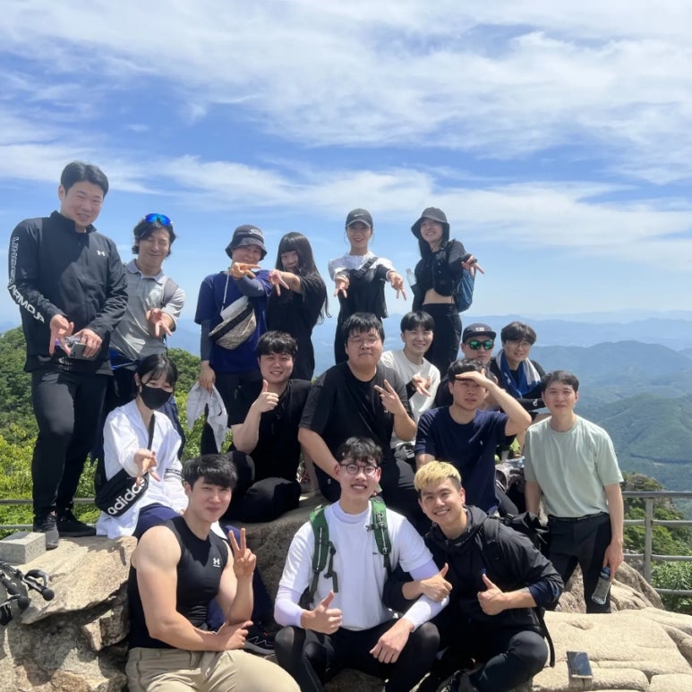에이치엠핏 이미지