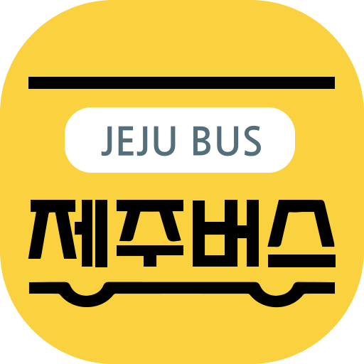 제일정보시스템 이미지