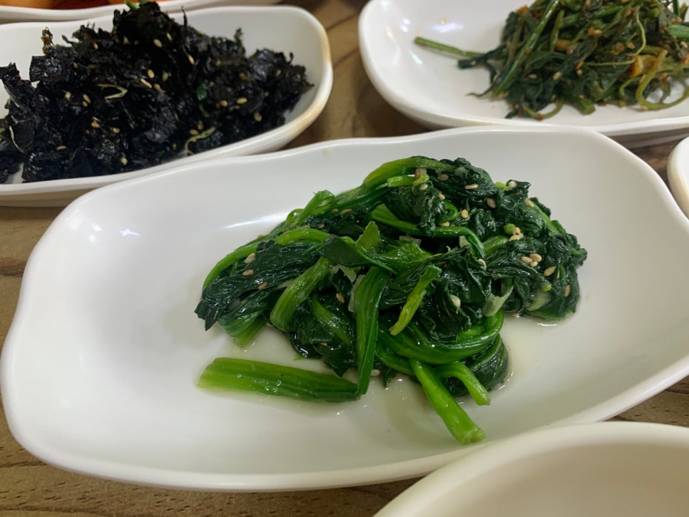 항아리본가 이미지