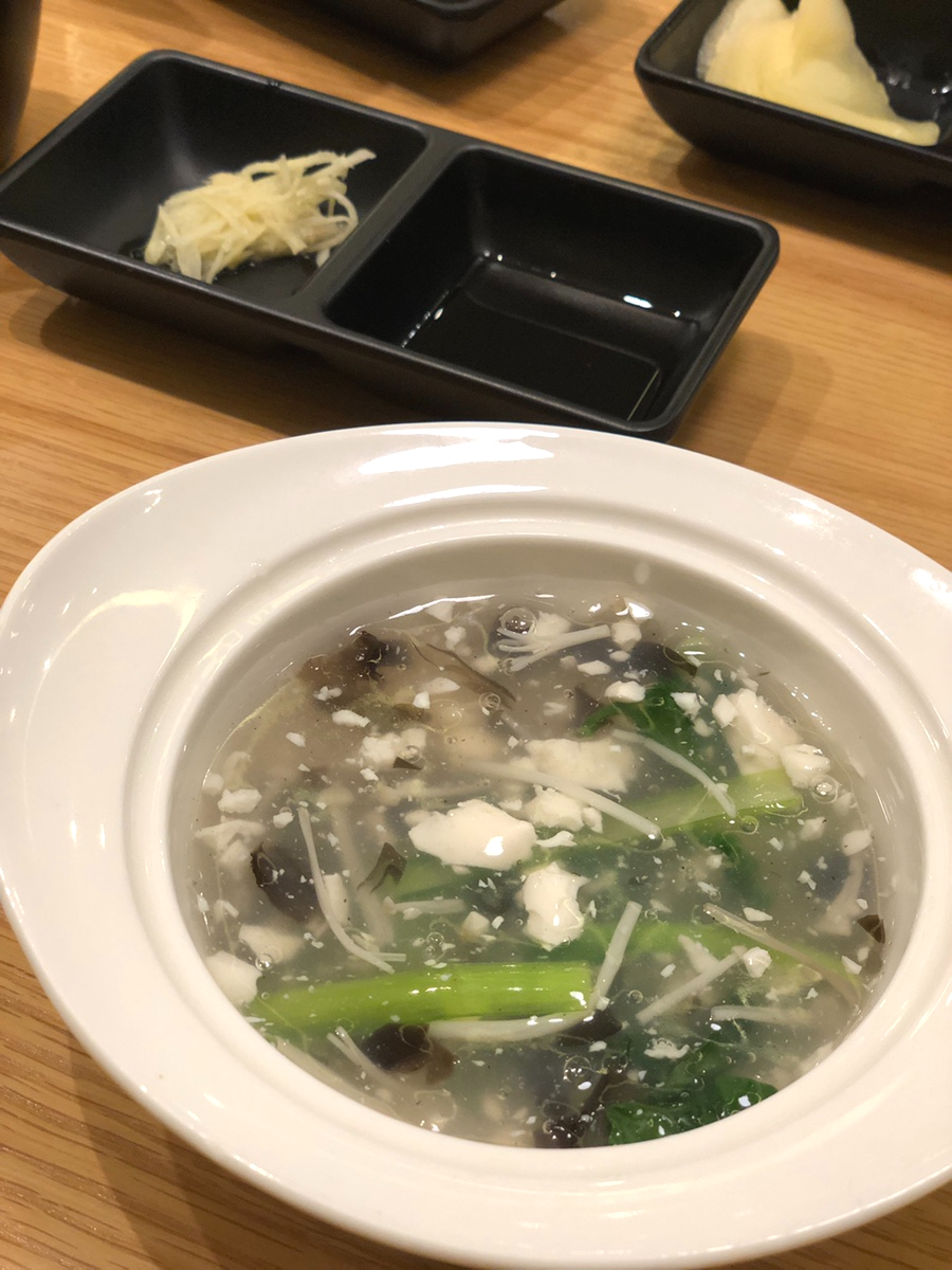차이797역삼GFC점 이미지