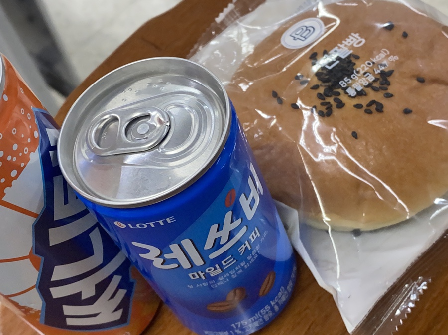 와이비버스 이미지
