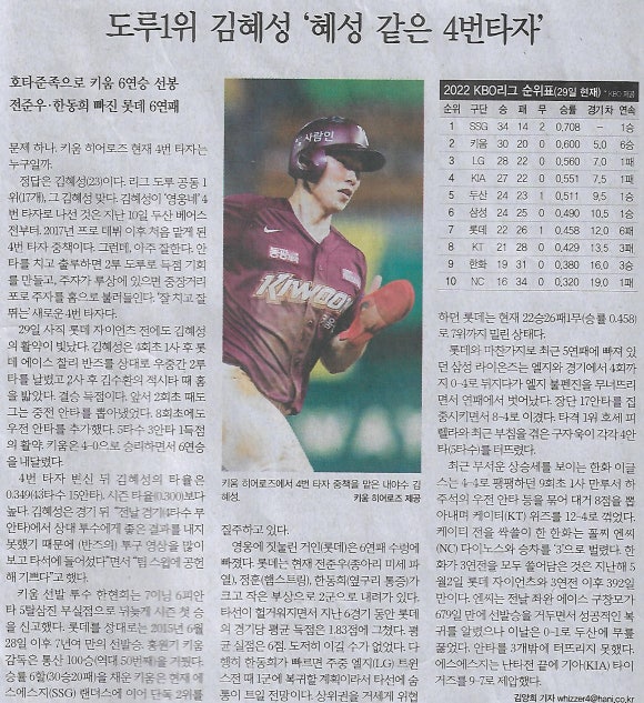 신성스포츠 이미지