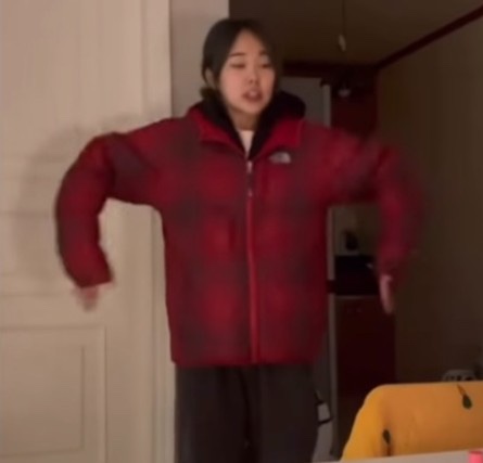 기역니은 이미지