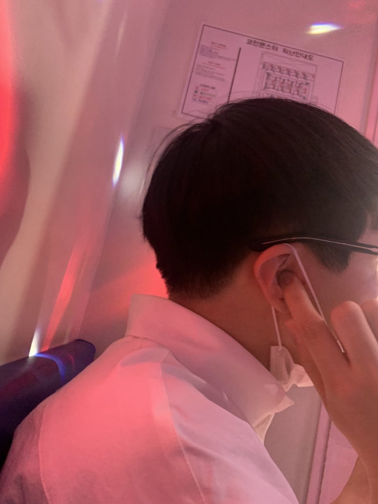 루팡노래연습장 이미지
