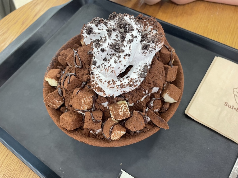 설빙비발디파크점 이미지