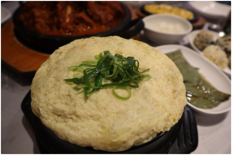 역앞등갈비 이미지