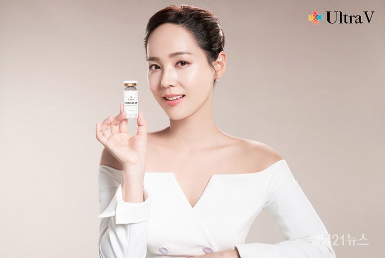 유진뷰티라인 이미지