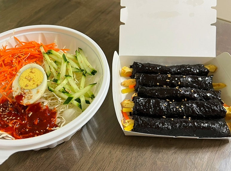 선비꼬마김밥하남 이미지