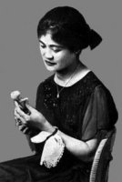 찬미수선 이미지