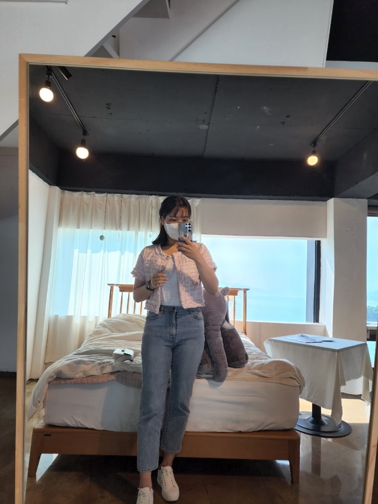 코끼리크로플 이미지