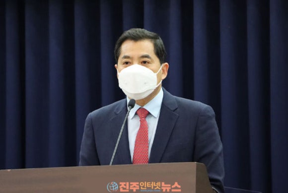 휴먼플래닛 이미지