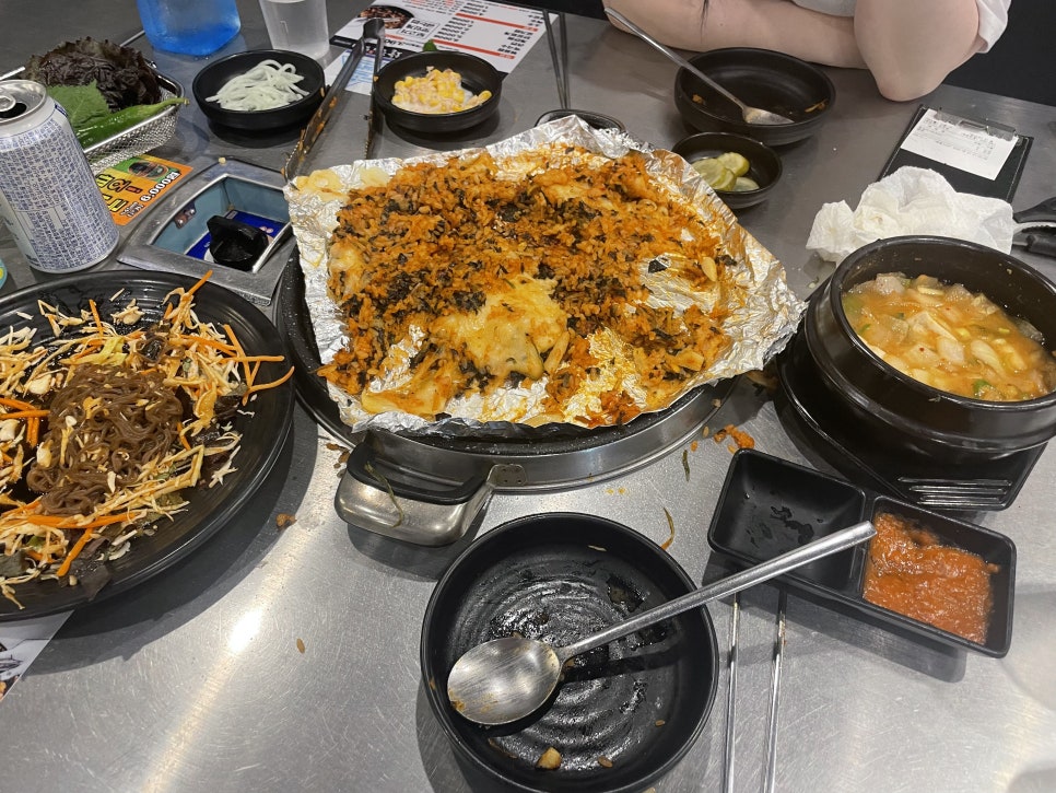 찐김해뒷고기 이미지