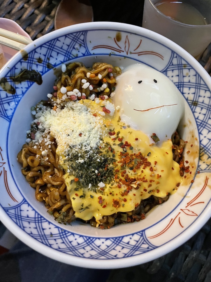 (주)후암 이미지