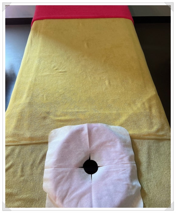 베테랑힐링테라피 이미지