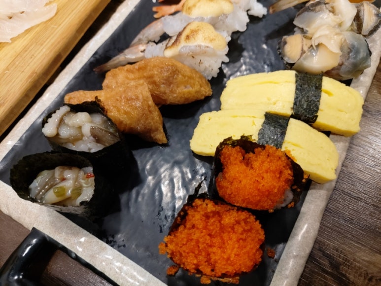 스시오지상 이미지