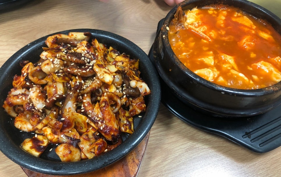 두촌간석점 이미지