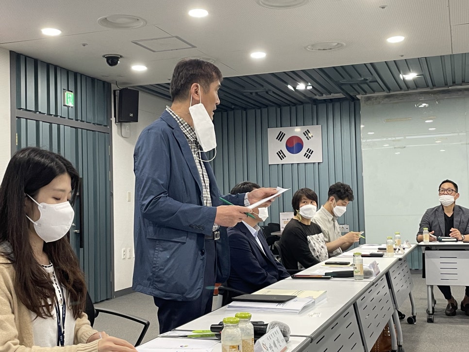 더부러네트워크 이미지
