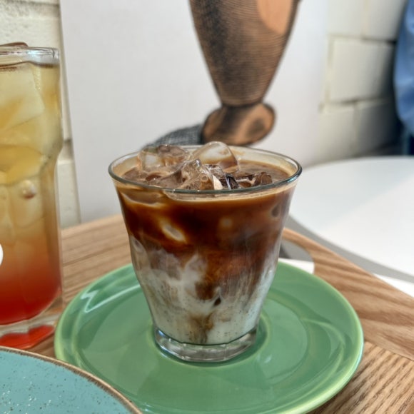 79파운야드 광주동명점 이미지
