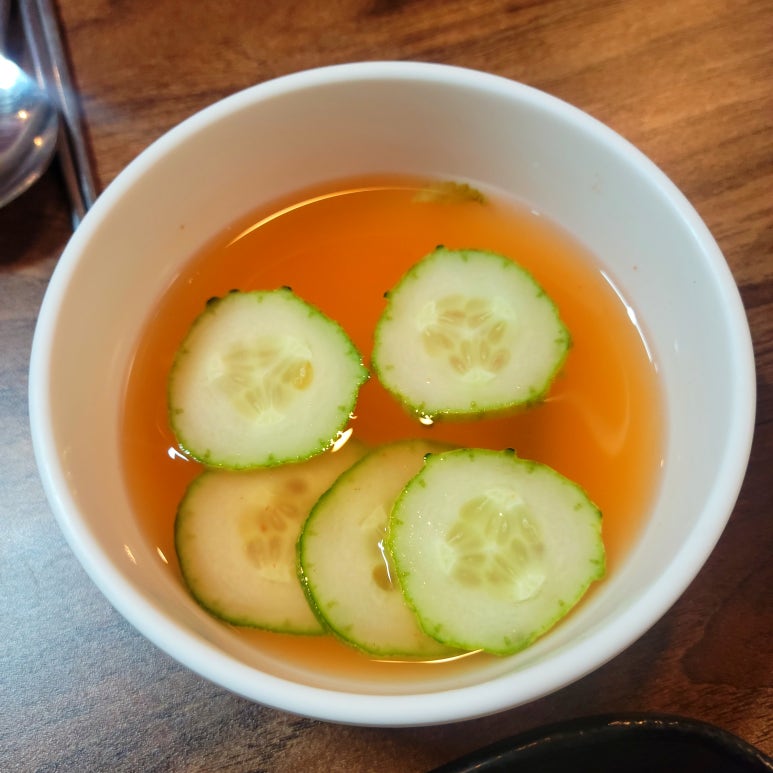 김평화의한우마을 이미지