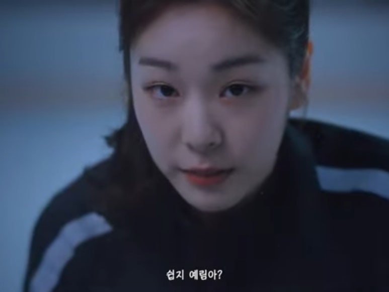 예림광고 이미지